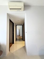 Archipelago (D16), Condominium #564161491